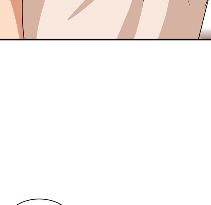 College Grades Skyrocketing (Uncensored), chapter 16, page 47 of 171