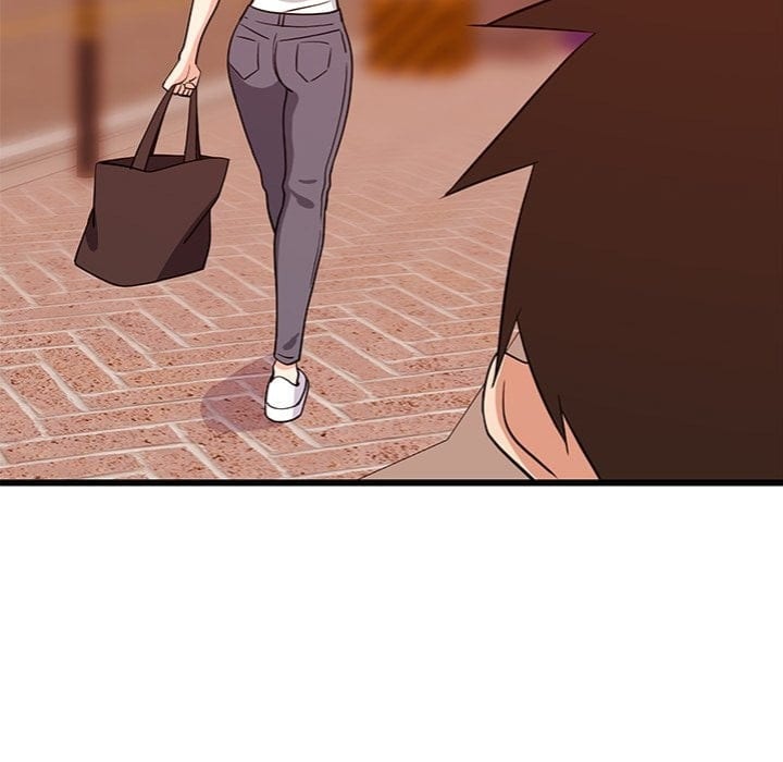 College Grades Skyrocketing (Uncensored), chapter 16, page 58 of 171