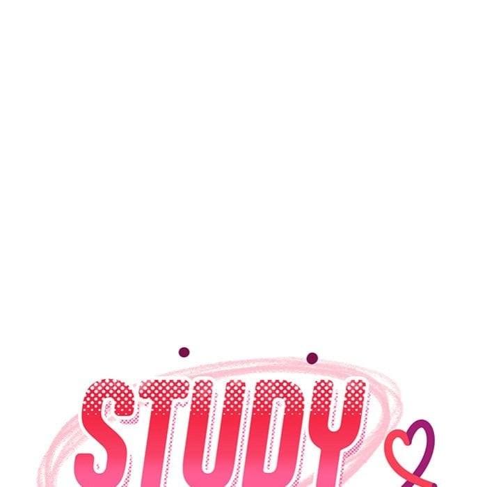 College Grades Skyrocketing (Uncensored), chapter 16, page 61 of 171