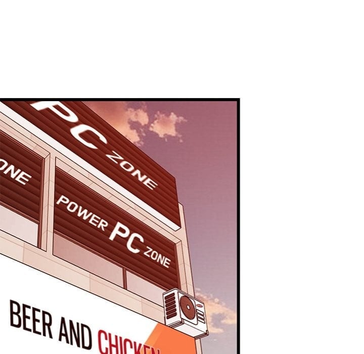 College Grades Skyrocketing (Uncensored), chapter 16, page 63 of 171