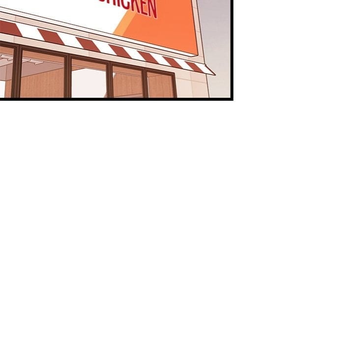 College Grades Skyrocketing (Uncensored), chapter 16, page 64 of 171