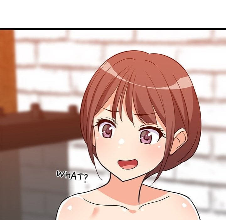 College Grades Skyrocketing (Uncensored), chapter 16, page 67 of 171