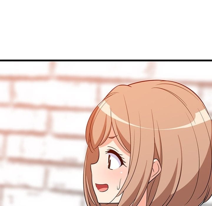 College Grades Skyrocketing (Uncensored), chapter 16, page 69 of 171