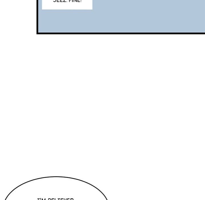 College Grades Skyrocketing (Uncensored), chapter 16, page 90 of 171