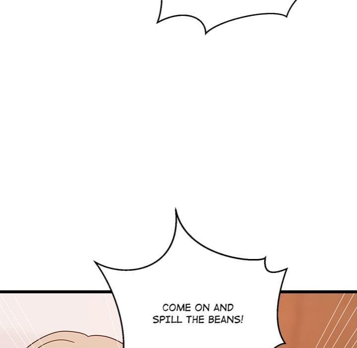College Grades Skyrocketing (Uncensored), chapter 16, page 96 of 171