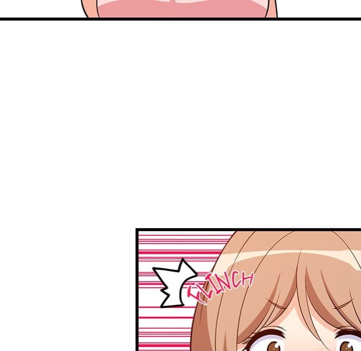 College Grades Skyrocketing (Uncensored), chapter 16, page 105 of 171