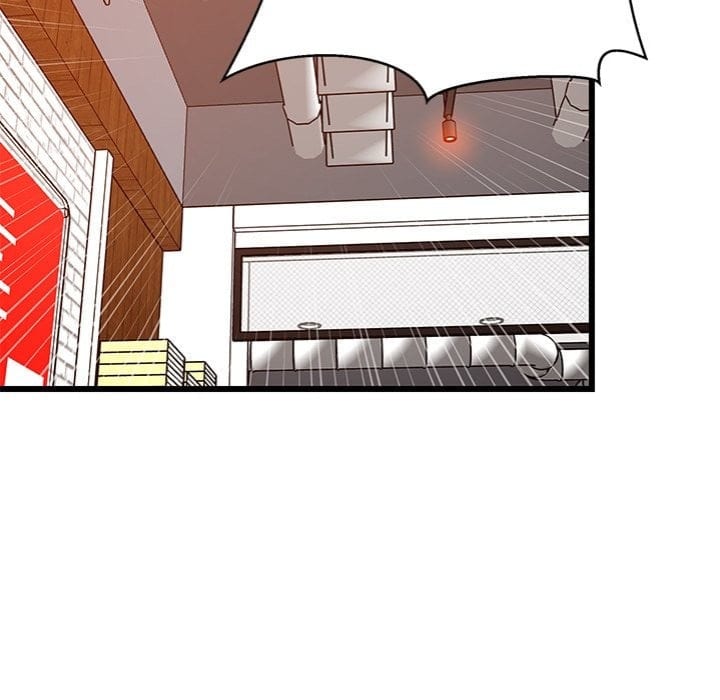 College Grades Skyrocketing (Uncensored), chapter 16, page 108 of 171