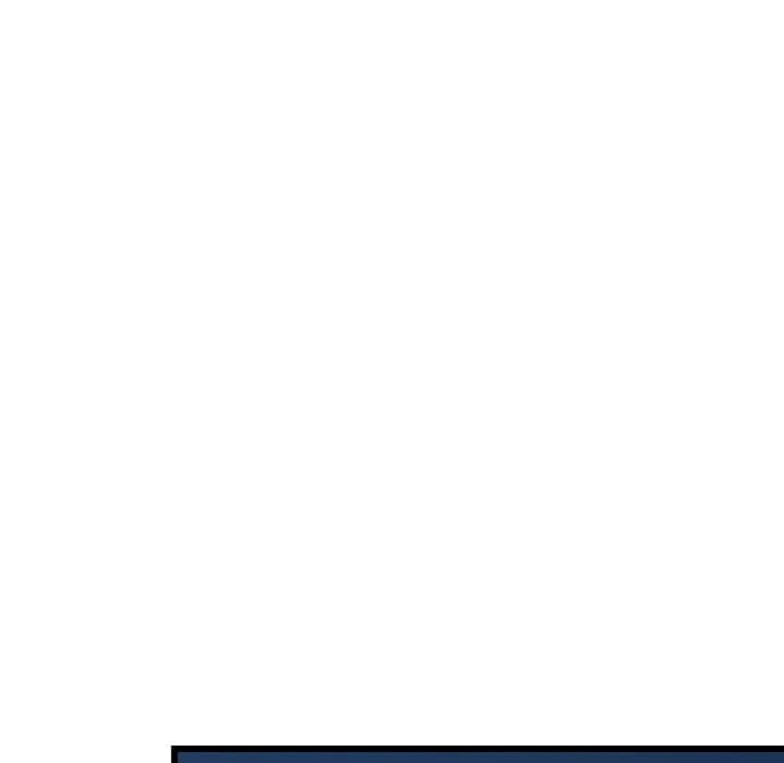 College Grades Skyrocketing (Uncensored), chapter 16, page 109 of 171
