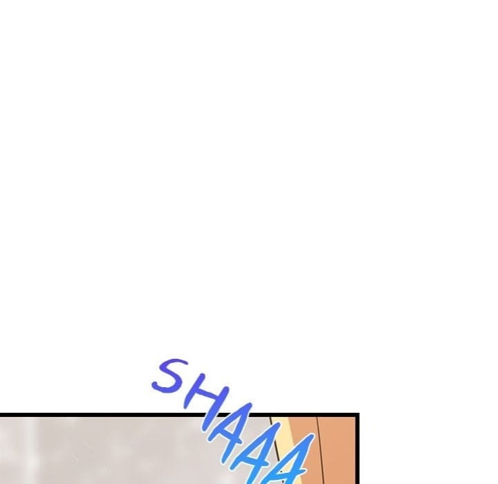 College Grades Skyrocketing (Uncensored), chapter 16, page 111 of 171