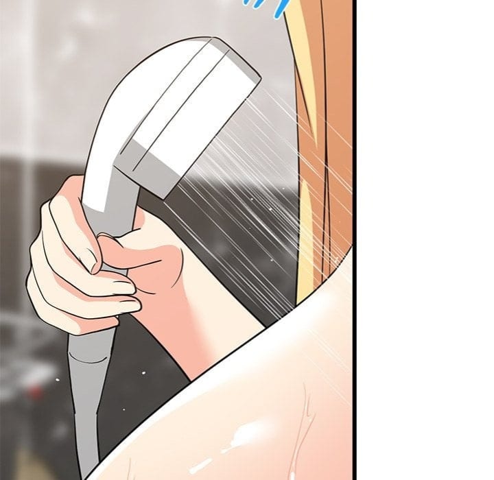 College Grades Skyrocketing (Uncensored), chapter 16, page 112 of 171