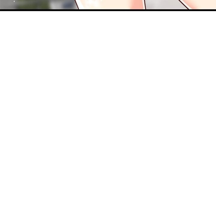 College Grades Skyrocketing (Uncensored), chapter 16, page 116 of 171