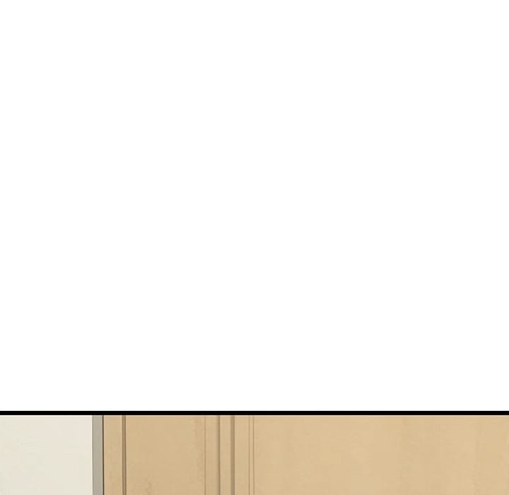 College Grades Skyrocketing (Uncensored), chapter 16, page 127 of 171