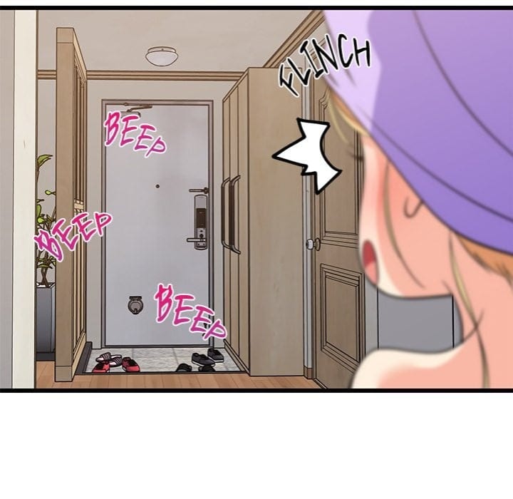 College Grades Skyrocketing (Uncensored), chapter 16, page 134 of 171