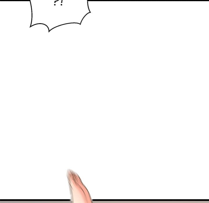 College Grades Skyrocketing (Uncensored), chapter 16, page 140 of 171