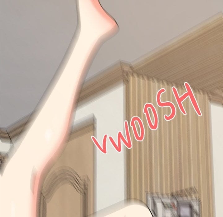 College Grades Skyrocketing (Uncensored), chapter 16, page 141 of 171