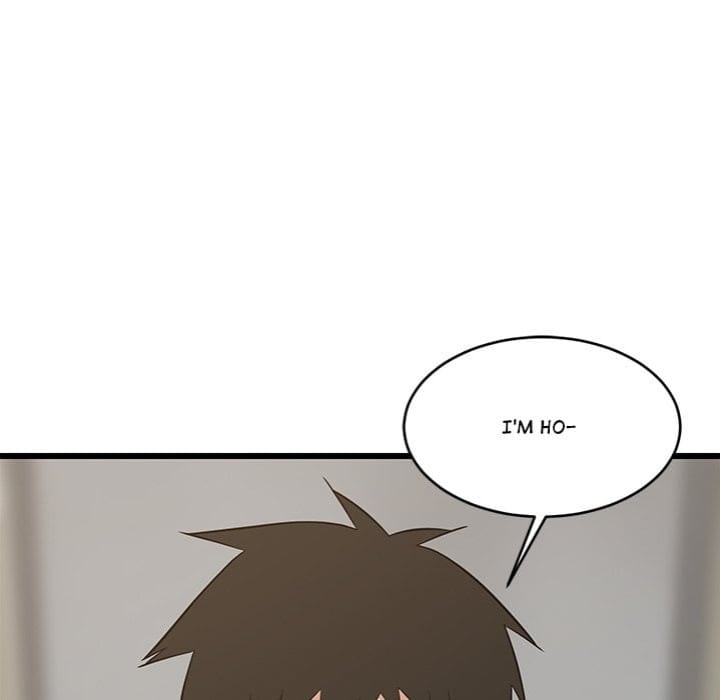 College Grades Skyrocketing (Uncensored), chapter 16, page 145 of 171