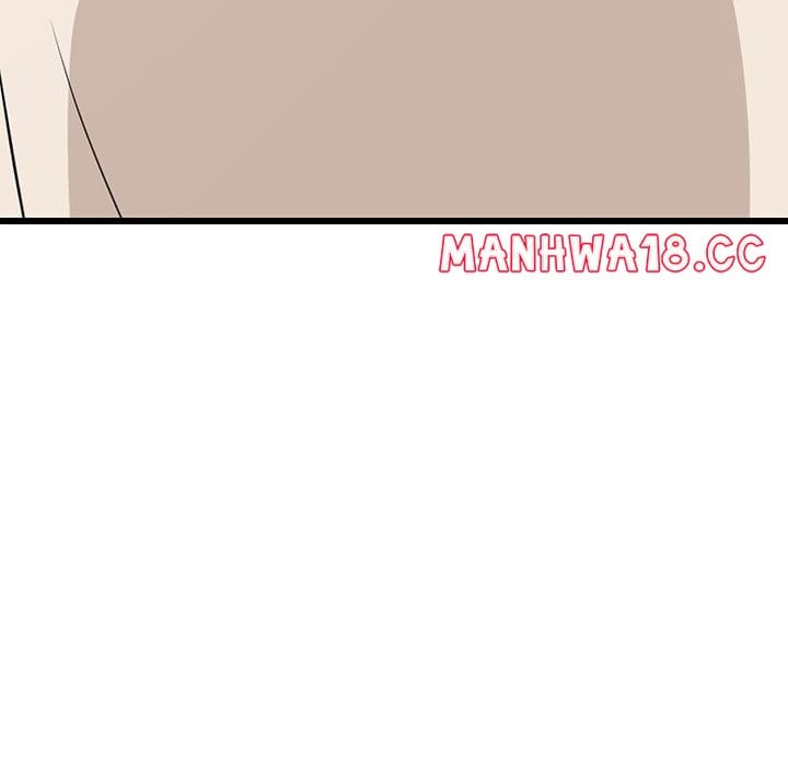 College Grades Skyrocketing (Uncensored), chapter 16, page 149 of 171