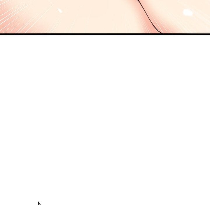 College Grades Skyrocketing (Uncensored), chapter 16, page 151 of 171