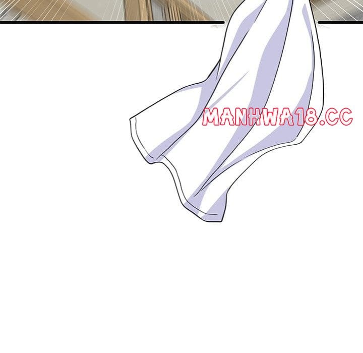 College Grades Skyrocketing (Uncensored), chapter 16, page 158 of 171