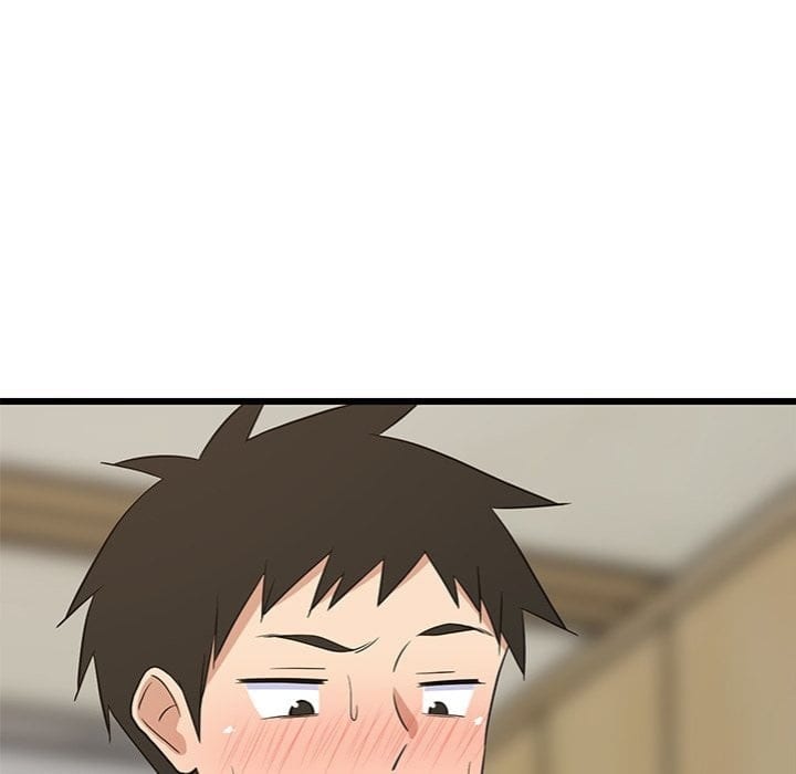 College Grades Skyrocketing (Uncensored), chapter 16, page 162 of 171
