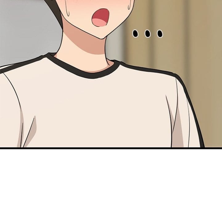 College Grades Skyrocketing (Uncensored), chapter 16, page 163 of 171