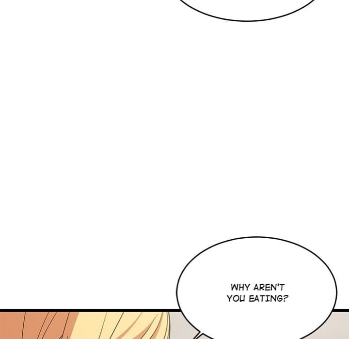 College Grades Skyrocketing (Uncensored), chapter 17, page 7 of 186