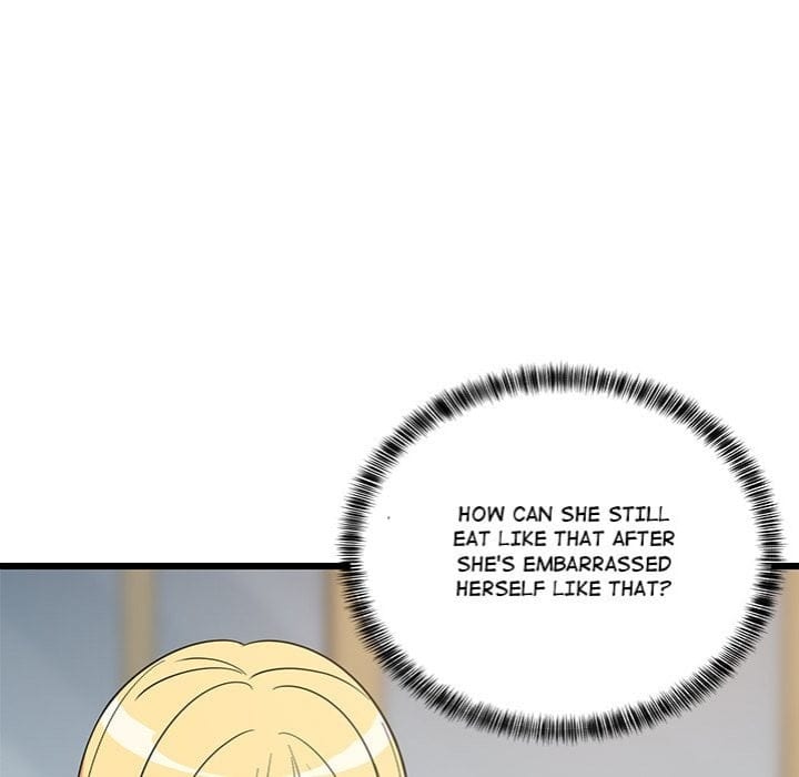 College Grades Skyrocketing (Uncensored), chapter 17, page 9 of 186