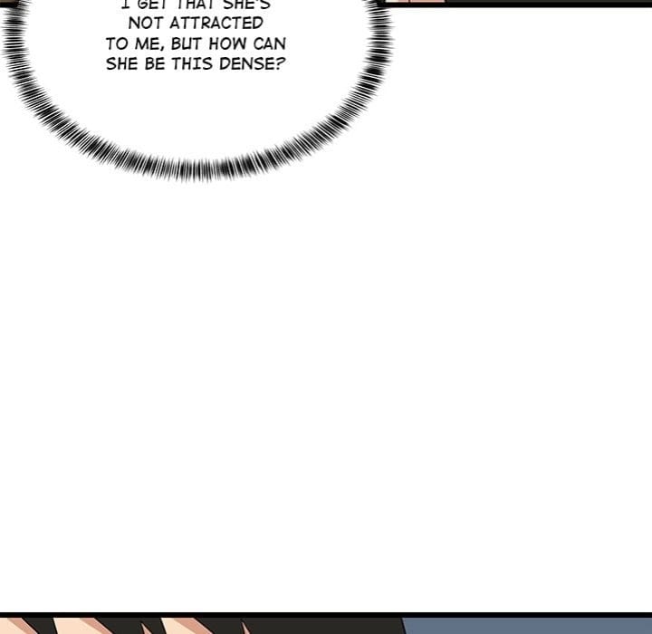 College Grades Skyrocketing (Uncensored), chapter 17, page 11 of 186
