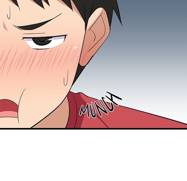 College Grades Skyrocketing (Uncensored), chapter 17, page 12 of 186