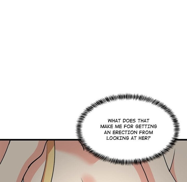College Grades Skyrocketing (Uncensored), chapter 17, page 13 of 186