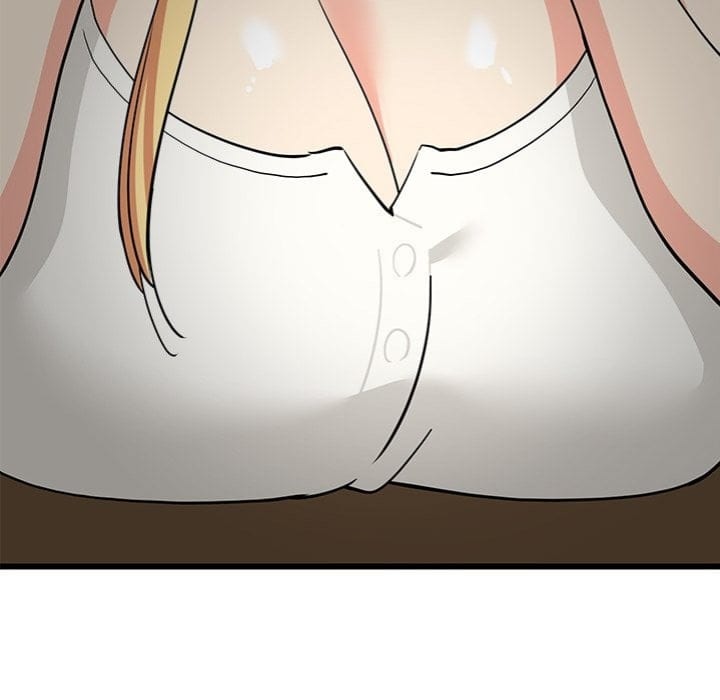 College Grades Skyrocketing (Uncensored), chapter 17, page 14 of 186