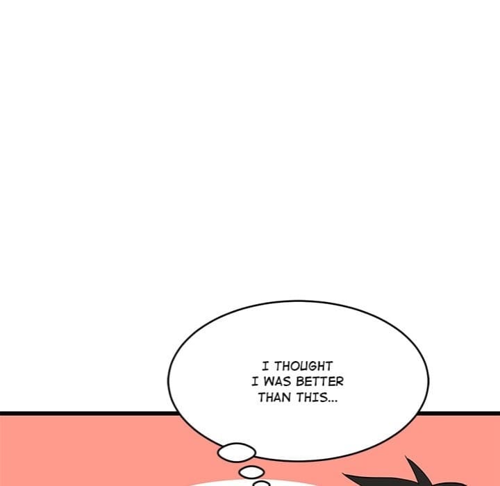 College Grades Skyrocketing (Uncensored), chapter 17, page 15 of 186