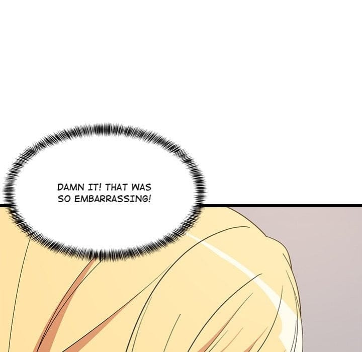 College Grades Skyrocketing (Uncensored), chapter 17, page 17 of 186
