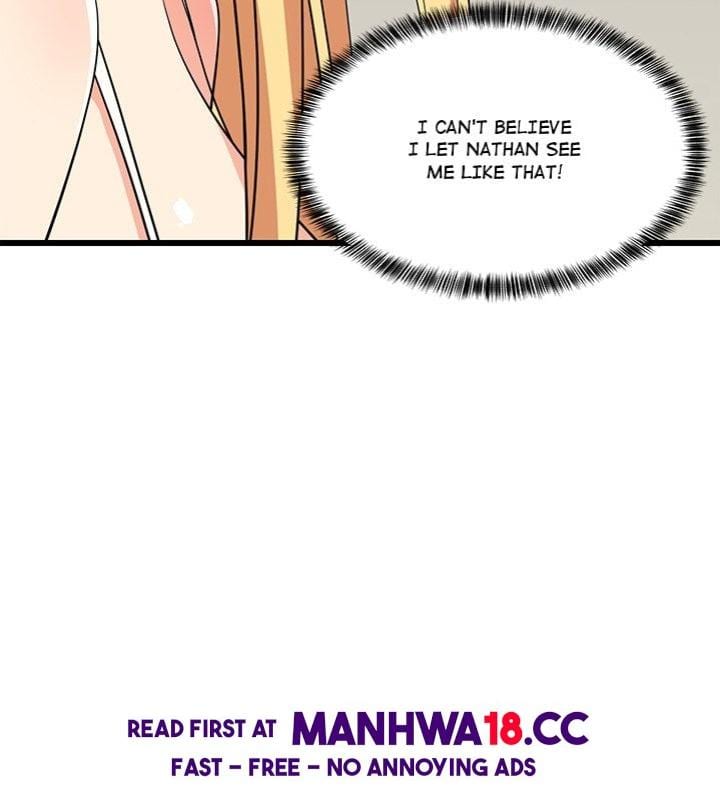 College Grades Skyrocketing (Uncensored), chapter 17, page 19 of 186