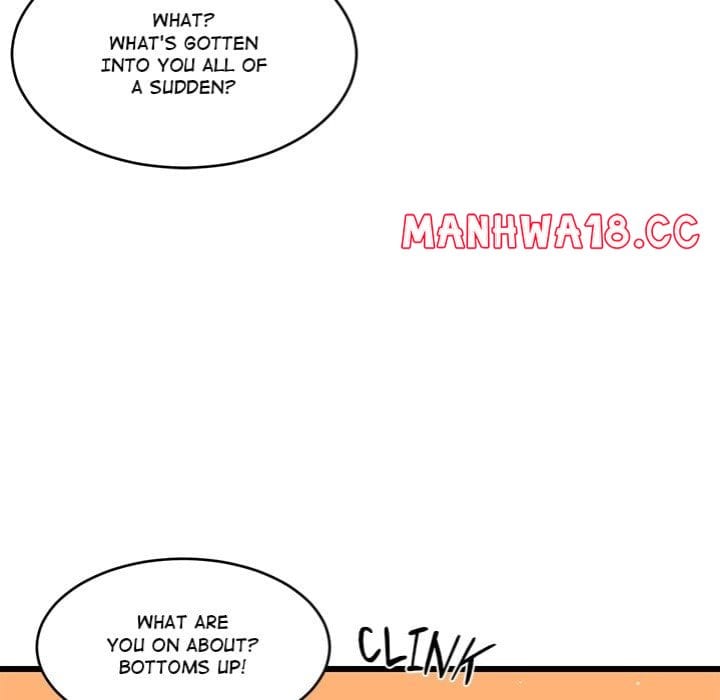 College Grades Skyrocketing (Uncensored), chapter 17, page 24 of 186