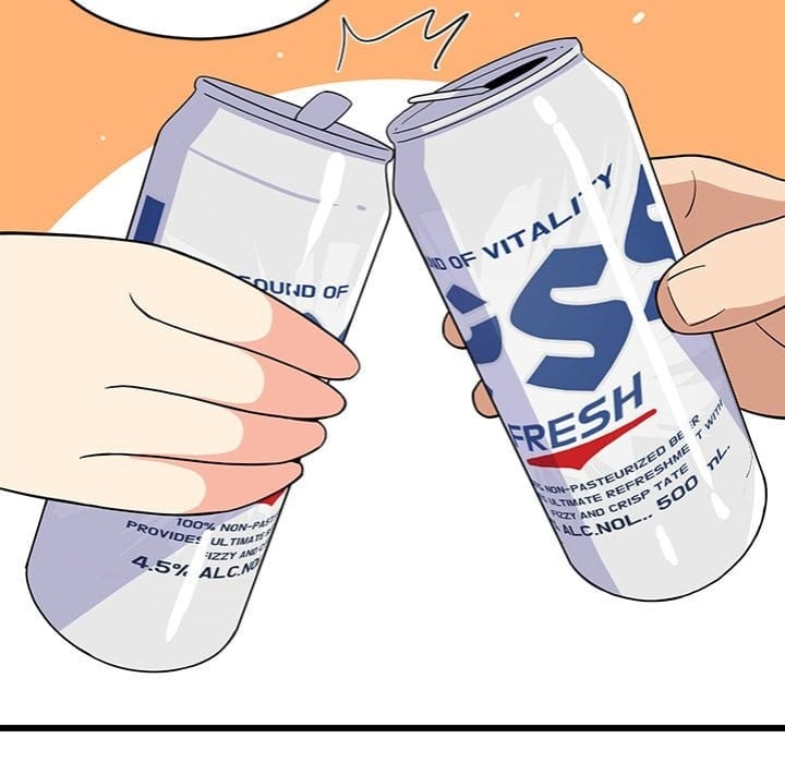 College Grades Skyrocketing (Uncensored), chapter 17, page 25 of 186