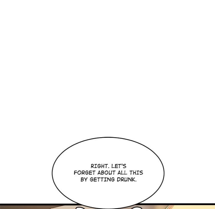 College Grades Skyrocketing (Uncensored), chapter 17, page 26 of 186