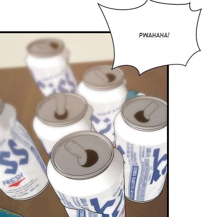 College Grades Skyrocketing (Uncensored), chapter 17, page 31 of 186