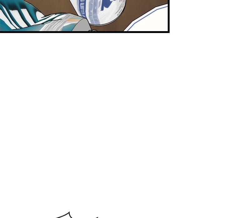 College Grades Skyrocketing (Uncensored), chapter 17, page 32 of 186
