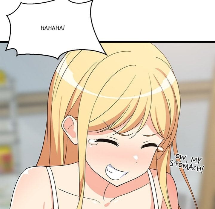 College Grades Skyrocketing (Uncensored), chapter 17, page 33 of 186