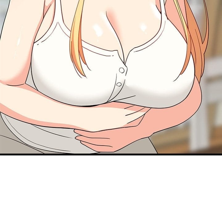 College Grades Skyrocketing (Uncensored), chapter 17, page 34 of 186