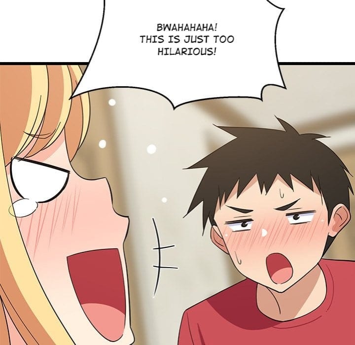 College Grades Skyrocketing (Uncensored), chapter 17, page 38 of 186