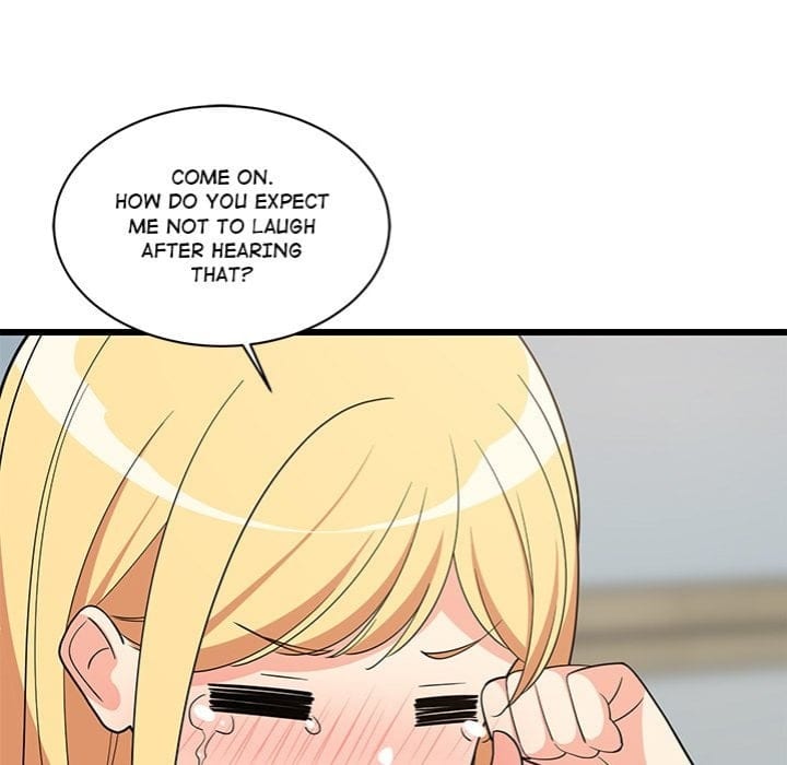 College Grades Skyrocketing (Uncensored), chapter 17, page 40 of 186