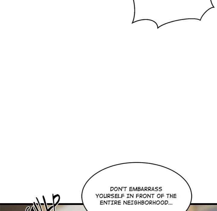 College Grades Skyrocketing (Uncensored), chapter 17, page 46 of 186