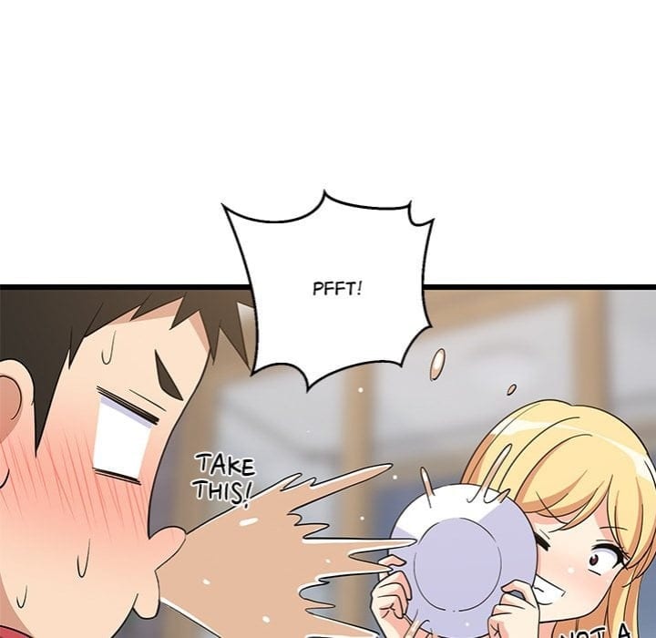 College Grades Skyrocketing (Uncensored), chapter 17, page 51 of 186