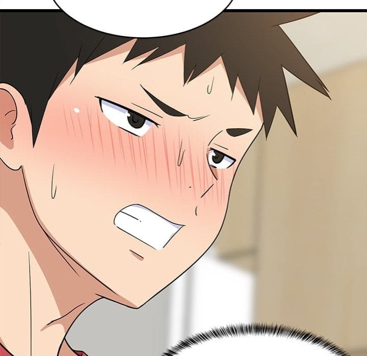 College Grades Skyrocketing (Uncensored), chapter 17, page 53 of 186