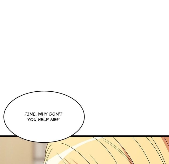 College Grades Skyrocketing (Uncensored), chapter 17, page 56 of 186