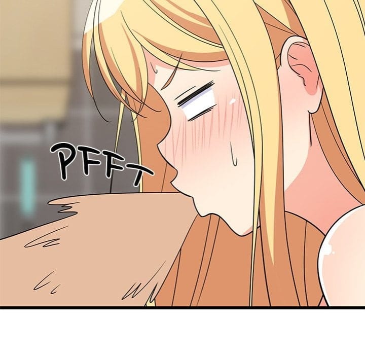 College Grades Skyrocketing (Uncensored), chapter 17, page 57 of 186