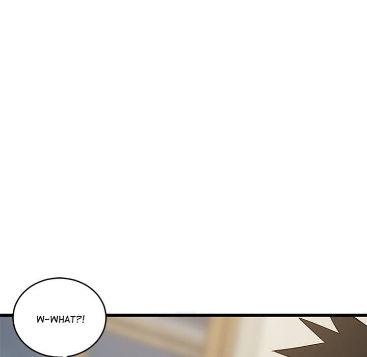 College Grades Skyrocketing (Uncensored), chapter 17, page 58 of 186