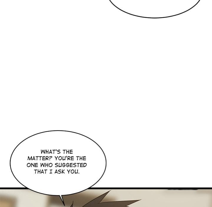 College Grades Skyrocketing (Uncensored), chapter 17, page 60 of 186
